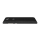 Huawei Y5 II LTE Dual SIM czarny - 306304 - zdjęcie 6